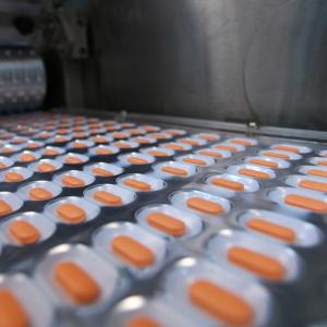 Successful mass recall of losartan in SG hinges on timely intervention, coordination