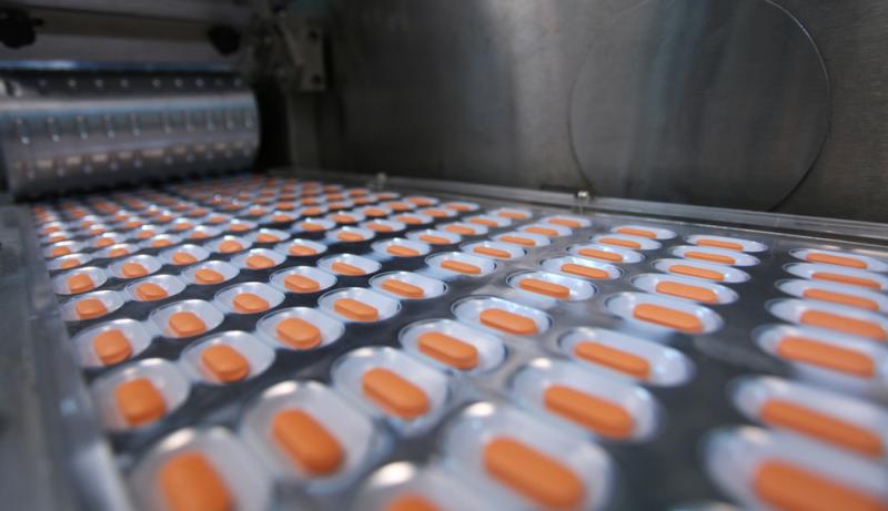 Successful mass recall of losartan in SG hinges on timely intervention, coordination