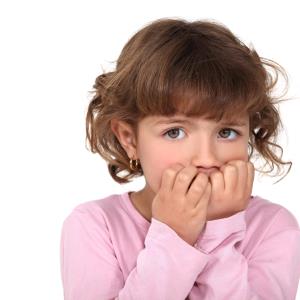 Low HRQoL, anxiety up in kids, teens during COVID-19 pandemic