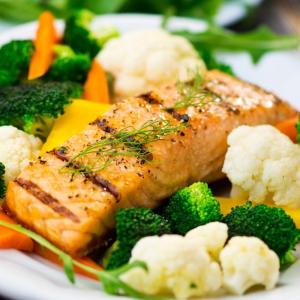 Weight, metabolic improvements with low-carb diet have null effect on cancer progression