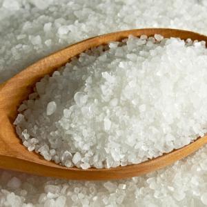 Salt substitution reduces stroke recurrence and death