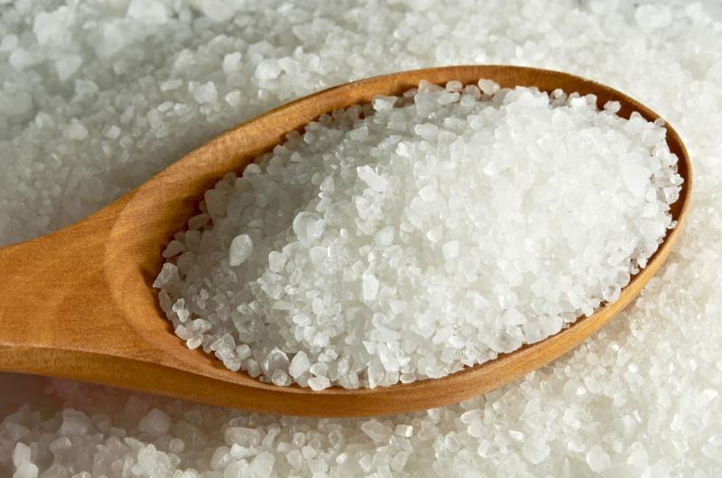 Salt substitution reduces stroke recurrence and death