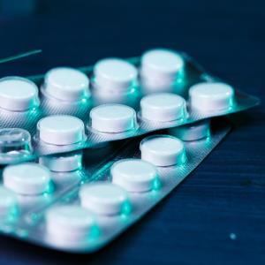 Long-term aspirin use lowers HCC risk in chronic HBV patients