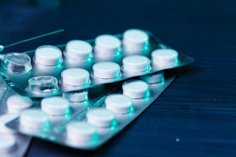 Low-dose aspirin improves reproductive outcomes in women with pregnancy loss