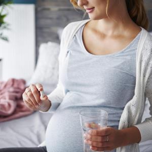 Low-dose vaginal misoprostol best approach for outpatient cervical ripening