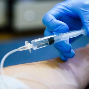 Inconsistencies in ketamine use seen among practitioners