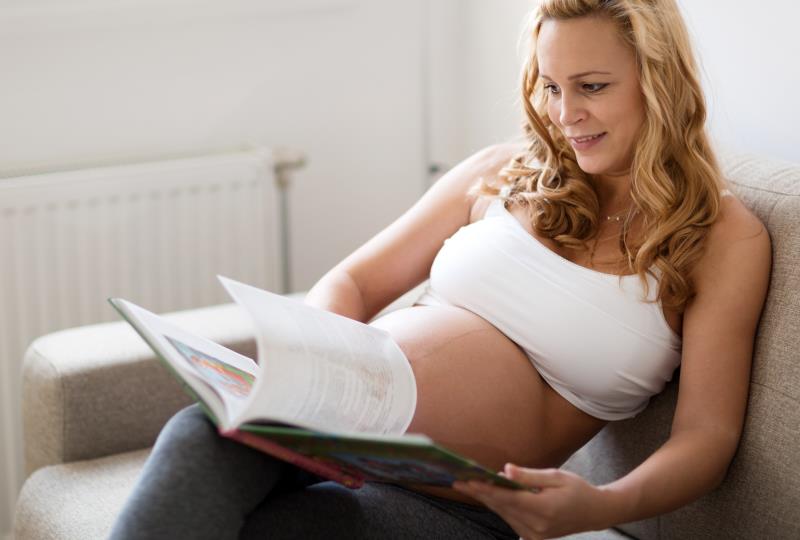 Low health literacy tied to worse pregnancy outcomes