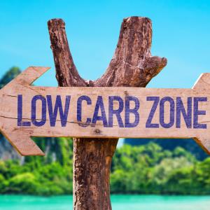 Low-carb diets may improve renal, CV risk factors in T2D patients