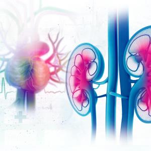 Nephrectomy does not elevate risk of death, AKI after high-grade renal trauma