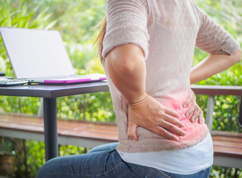 Motor skill training outperforms strength and flexibility exercise for lower back pain