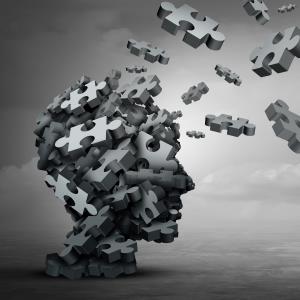 Metformin, SGLT2is confer protection against dementia