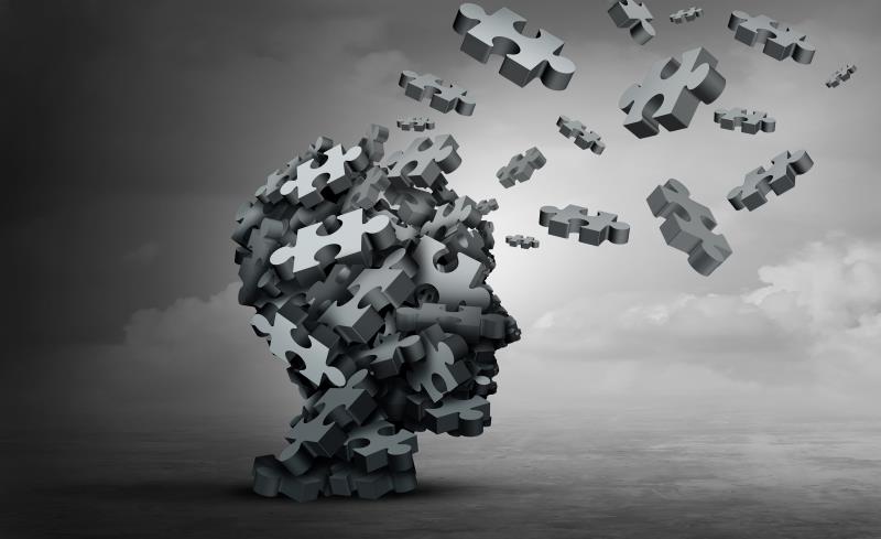 Metformin, SGLT2is confer protection against dementia