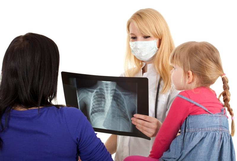 Transmembrane modulators of CFTR gene leads to improvements in kids with cystic fibrosis