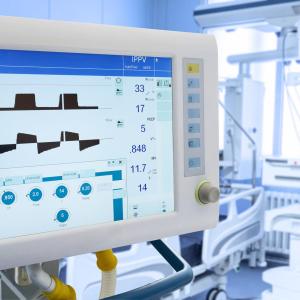 Haloperidol of little benefit to ICU patients with delirium