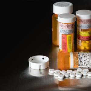 ALTO program fails to lower opioid prescribing in trauma patients