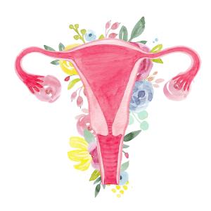 Endometrioma tied to ovarian cancer risk