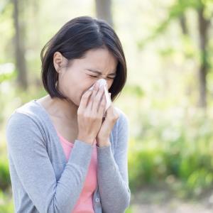 Management of allergic rhinitis – focus on Bilaxten