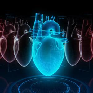 Left atrial volume index a potential predictor of AF recurrence