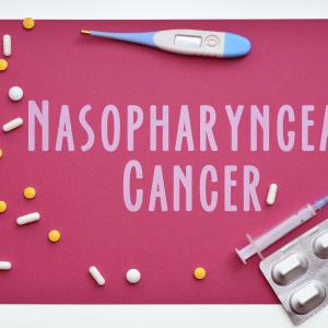 Add-on gemcitabine plus cisplatin improves survival in patients with nasopharyngeal carcinoma