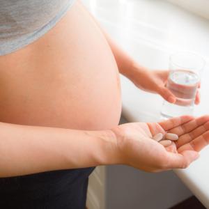 Atenolol is worst antihypertensive agent for pregnant women, says study