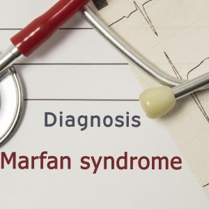 Irbesartan tied to lower aortic root dilatation rates in patients with Marfan syndrome