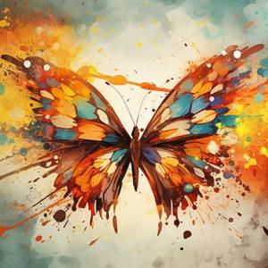 MARIPOSA update: Amivantamab-lazertinib bests osimertinib for EGFRm NSCLC at 3 years