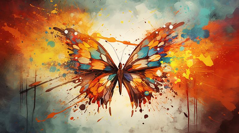MARIPOSA update: Amivantamab-lazertinib bests osimertinib for EGFRm NSCLC at 3 years