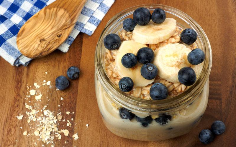 Purified oat protein may induce immune activation in coeliac disease