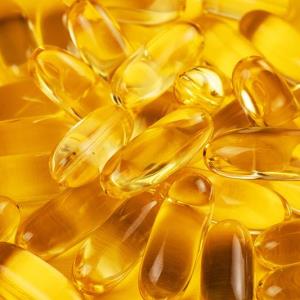 Maternal fish oil supplementation tied to overweight in children