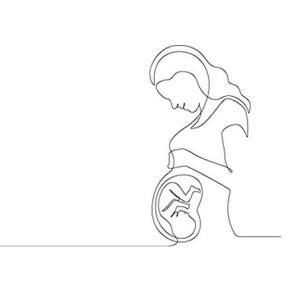 Maternal TDF, infant HBV vax, HBIg-free strategy prevent infant hep B