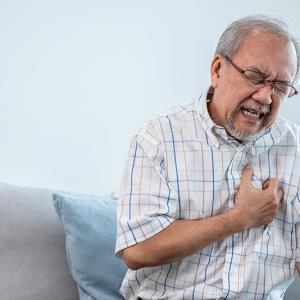 Mavacamten mends cardiac biomarkers in patients with HFpEF