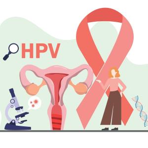 HPV self-sampling with isothermal amplification detection may become part of cervical cancer screening