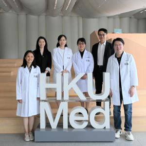 Depression care costs forecasted to surpass HKD 2.5 billion annually by 2032