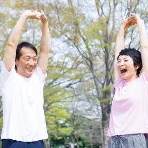 Alternating R-DA-EDOCH/R-DHAP induces deep remission in young Chinese patients with MCL