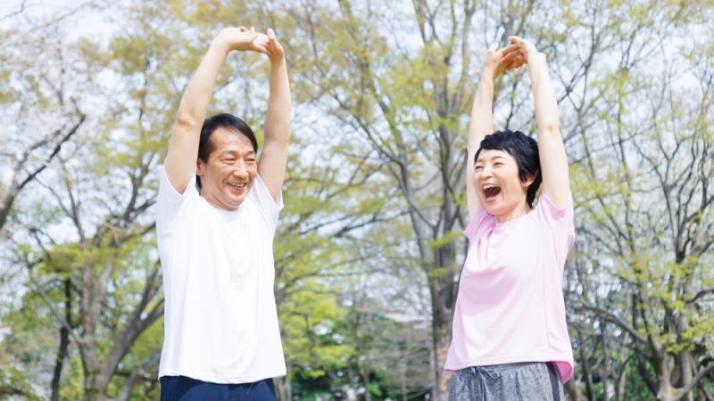 Alternating R-DA-EDOCH/R-DHAP induces deep remission in young Chinese patients with MCL