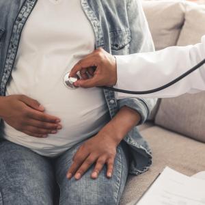 Sedative use during pregnancy safe