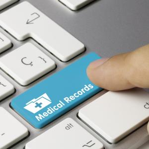 Electronic medical records may facilitate early assessment of ADRD risk