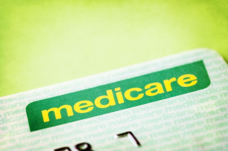 It has been discovered that since October 2016, a darknet vendor has been selling Australians’ Medicare details.