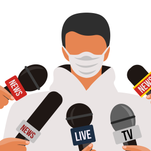 Treating high-profile patients: What are the medicolegal challenges?