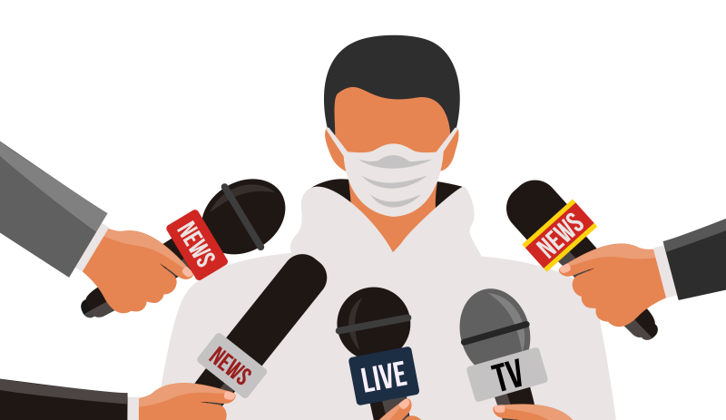 Treating high-profile patients: What are the medicolegal challenges?