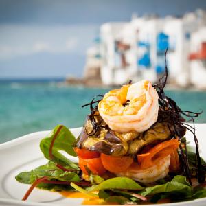 Mediterranean diet helps improve bone health in adults