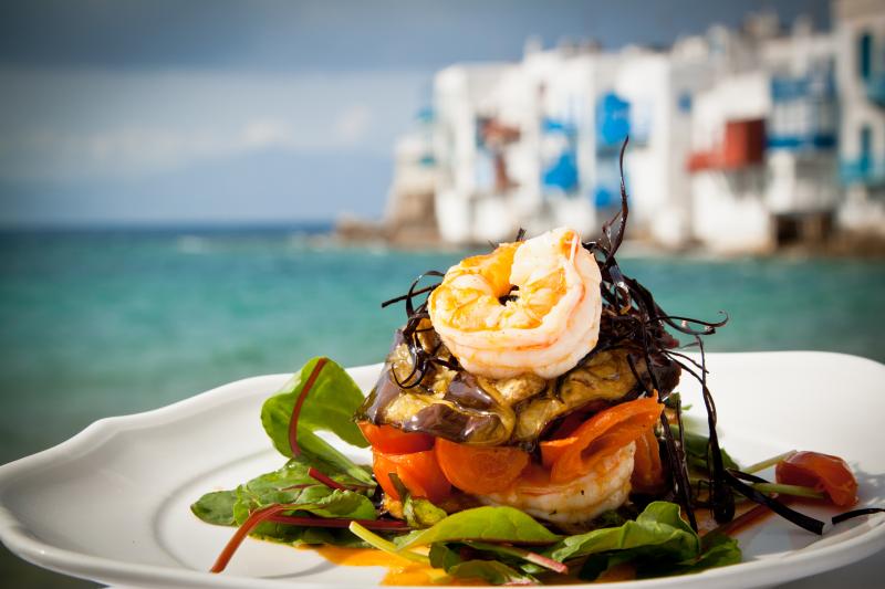 Low-carb diet lowers glucose in absence of medication