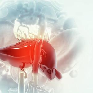 MELD 3.0 validated as superior mortality predictor in Asians with cirrhosis