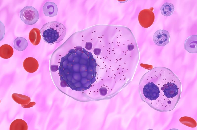 Melflufen for R/R MM: Yay or nay?