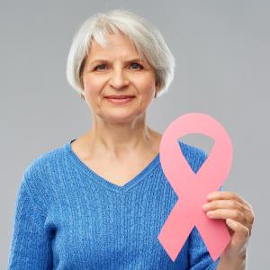 Menopausal hormone therapy has varying effects on breast cancer incidence, mortality