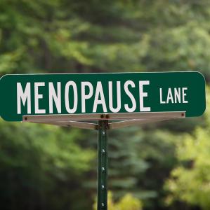 Study identifies factors associated with age at menopause among Chinese women