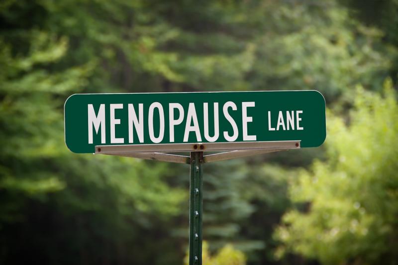 Study identifies factors associated with age at menopause among Chinese women