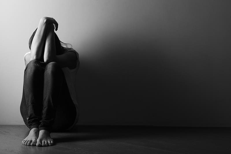 Is there a link between mental disorders and IBD?