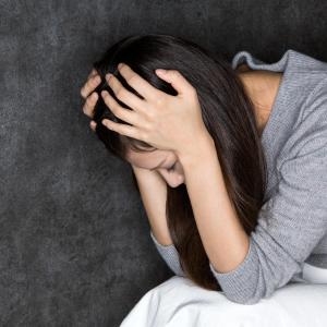 Anxiety high among oesophageal cancer patients