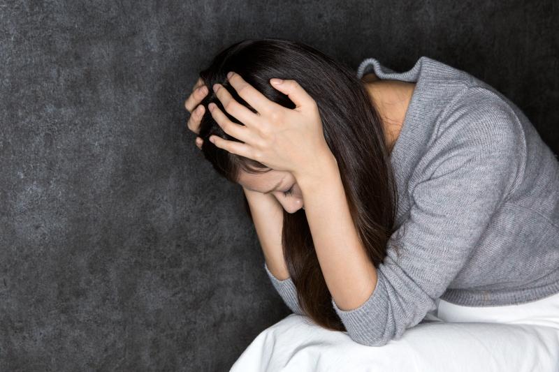 One in three Malaysians suffer from mental health problems